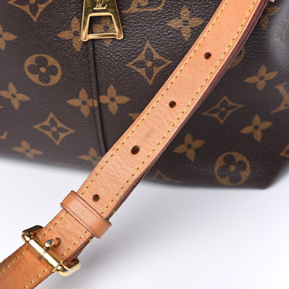 Louis Vuitton Monogram Melie 11 of 19