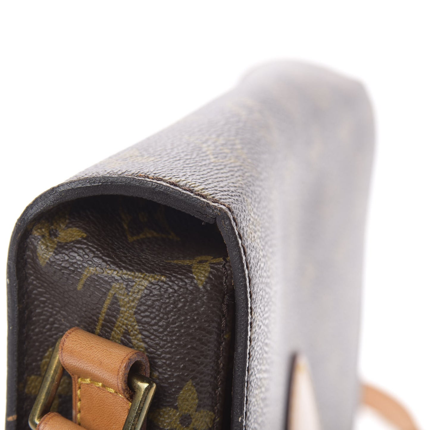 Monogram Saint Cloud GM