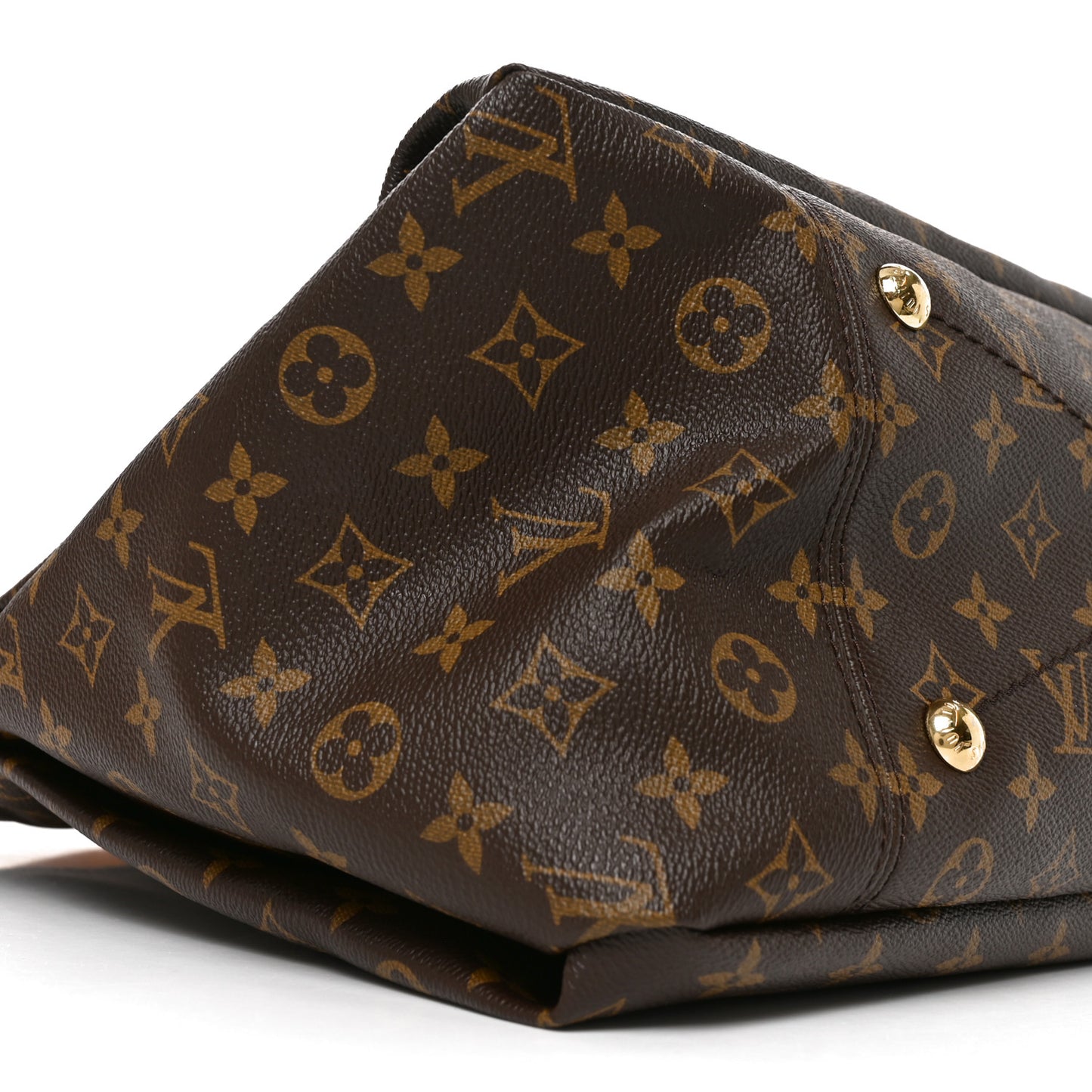 Monogram Artsy MM