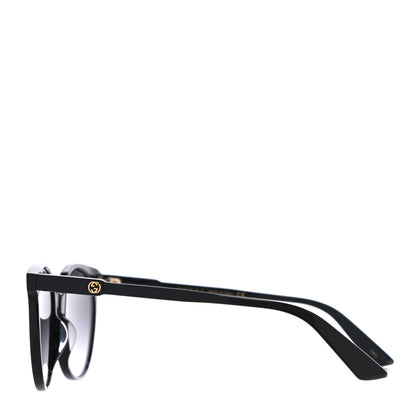 Gucci GG Sunglasses GG0488S Black 2 of 7