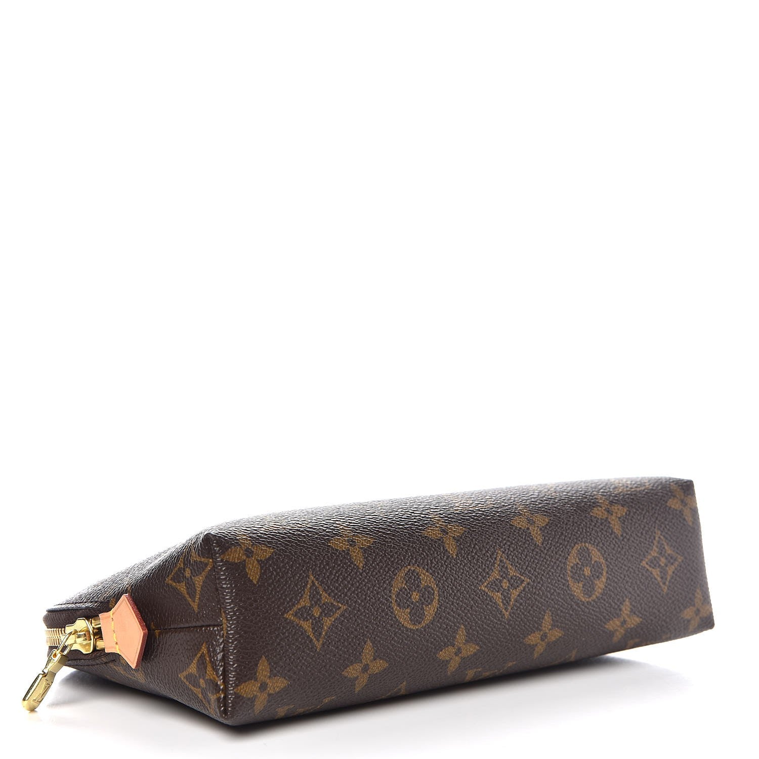 Louis Vuitton Monogram Cosmetic Pouch GM 4 of 7