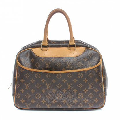 Louis Vuitton Monogram Deauville 1 of 9