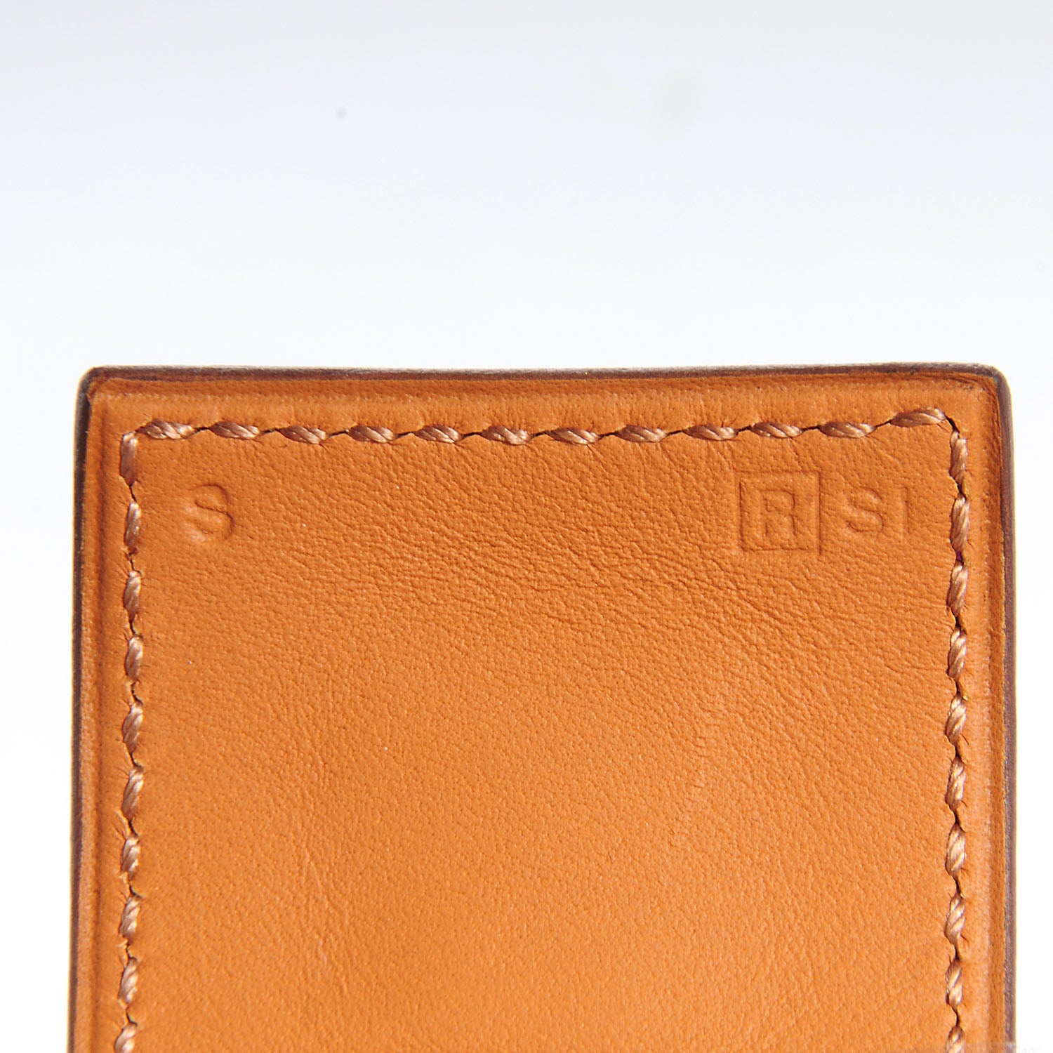 Hermes Swift Collier de Chien CDC Small Bracelet Anemone 7 of 8