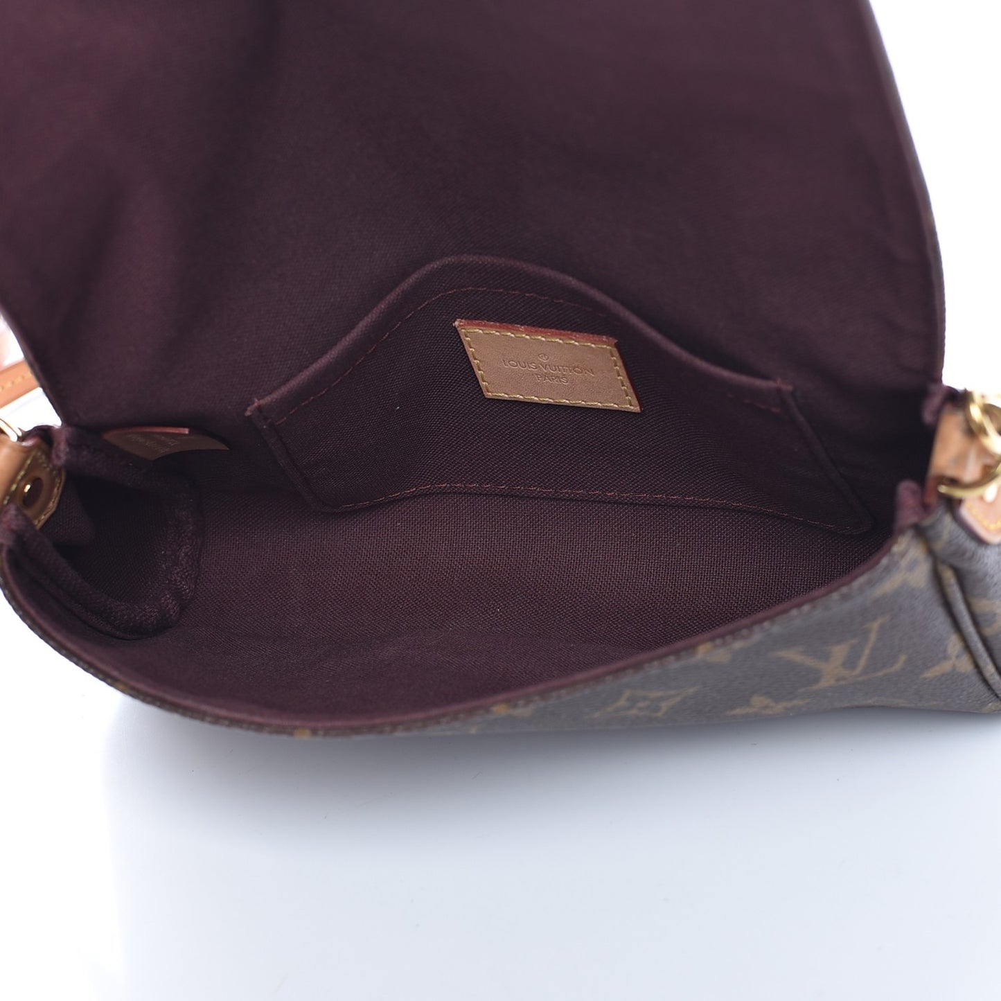 Monogram Favorite PM