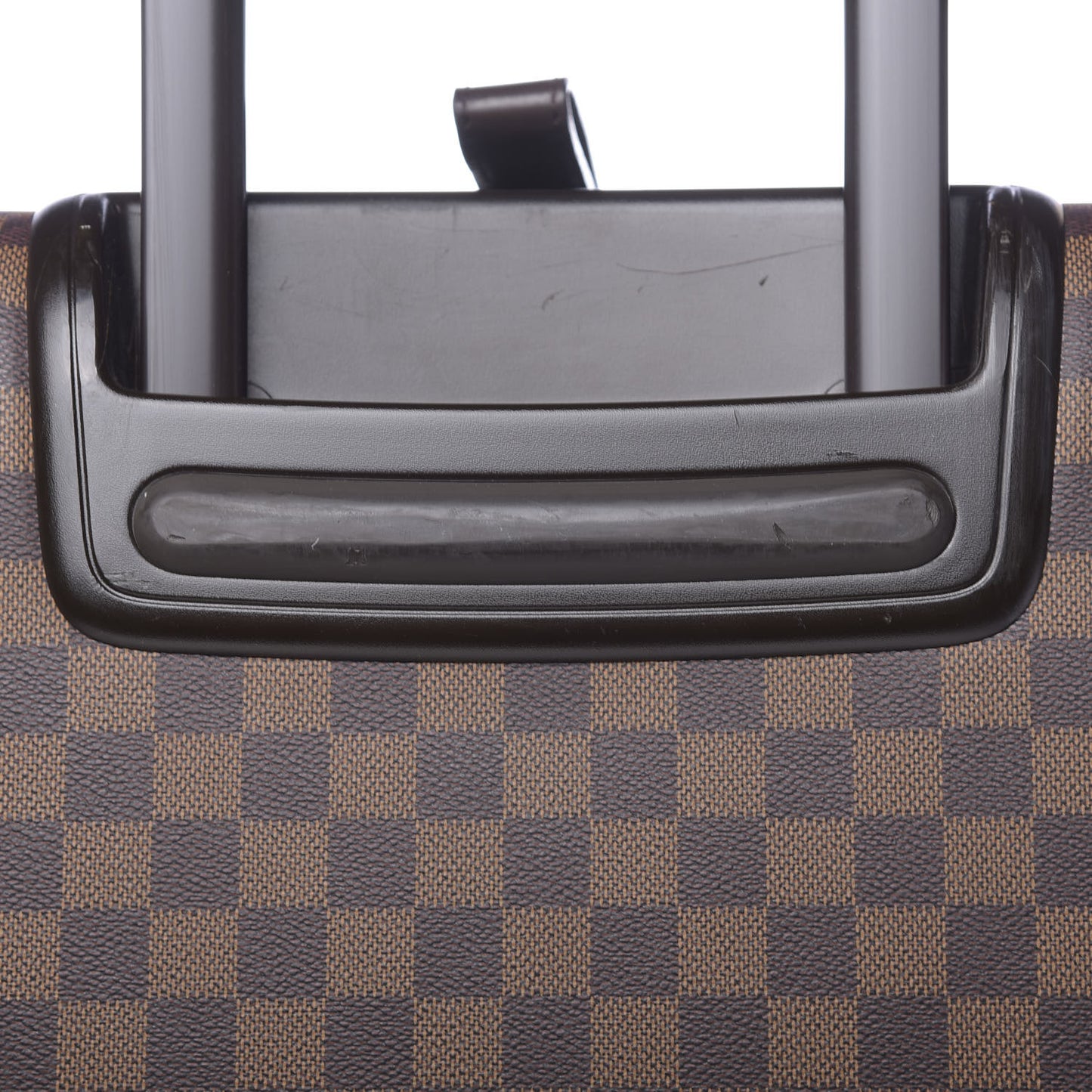 Damier Ebene Pegase 65