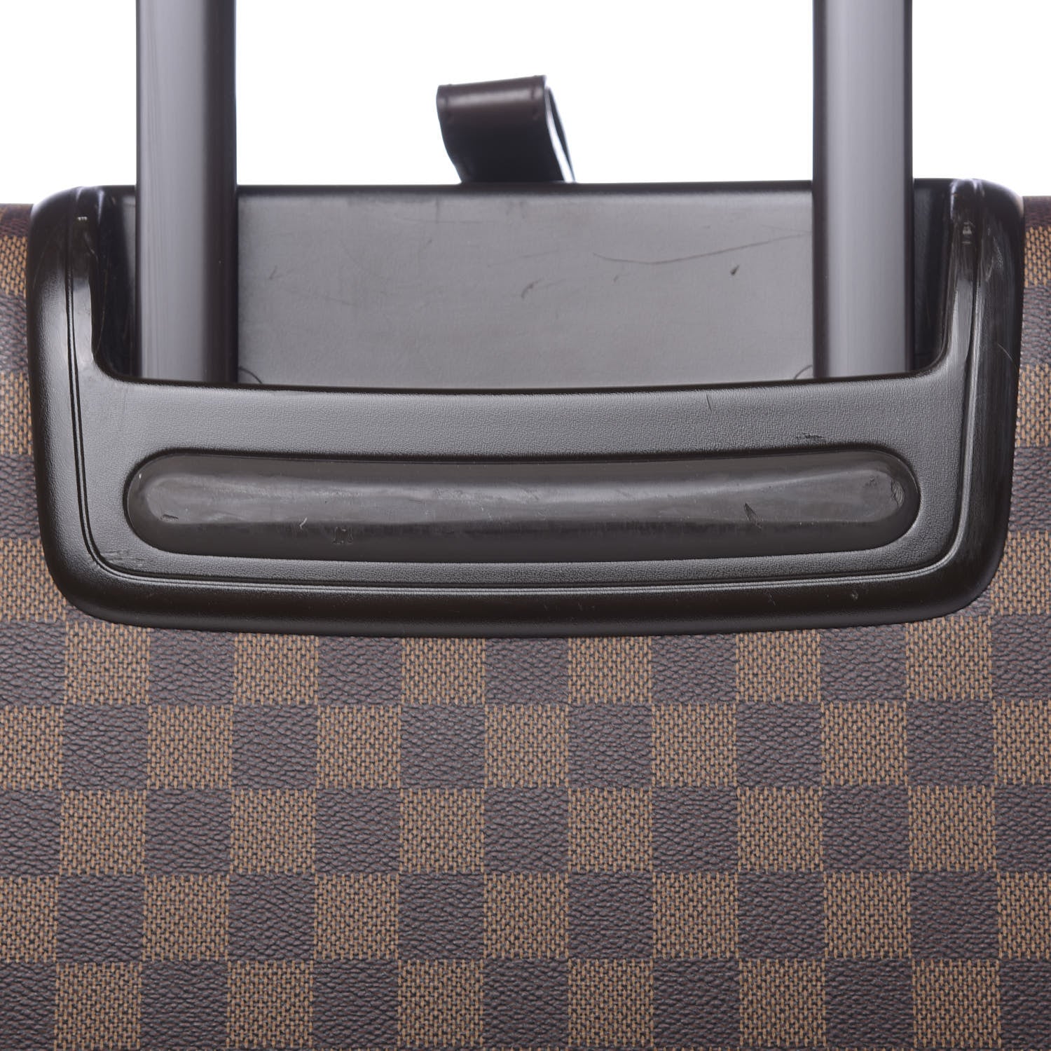 Louis Vuitton Damier Ebene Pegase 65 12 of 20