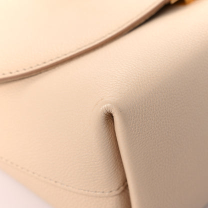 Louis Vuitton Taurillon Volta Mocaccino 8 of 14