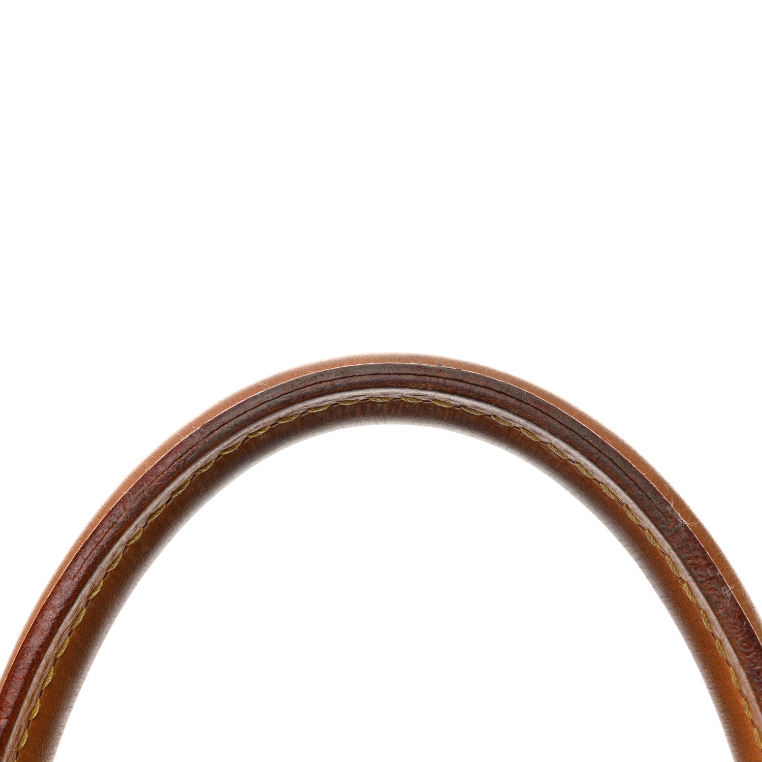 Louis Vuitton Monogram Speedy 40 12 of 14