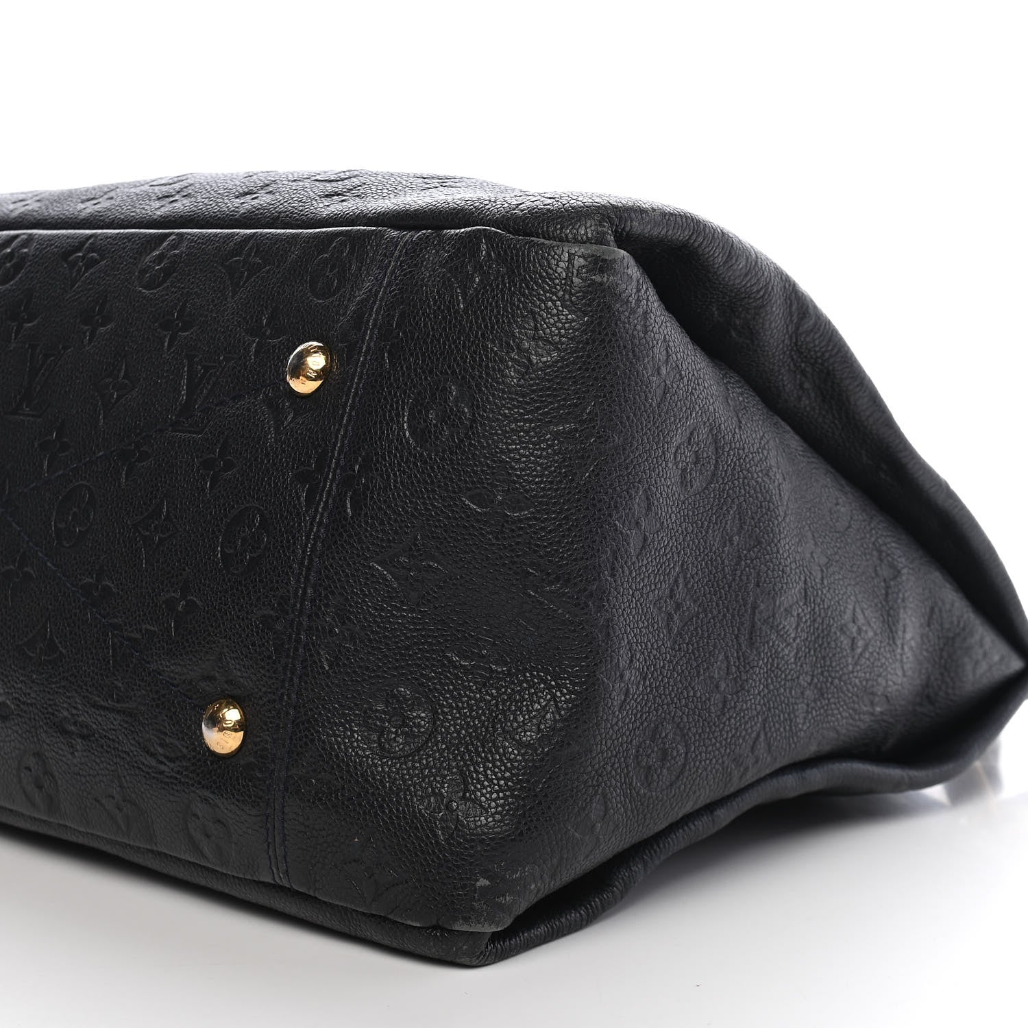 Louis Vuitton Empreinte Artsy MM Infini 8 of 10
