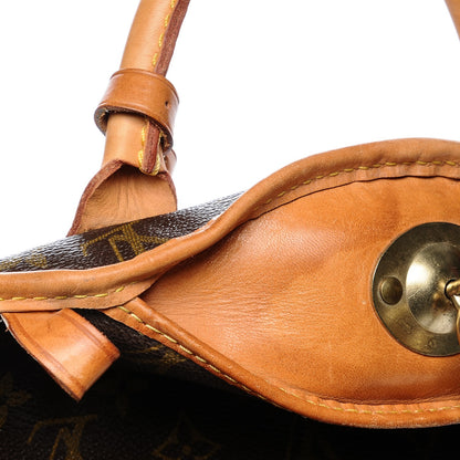 Louis Vuitton Monogram Garment Bag 7 of 9