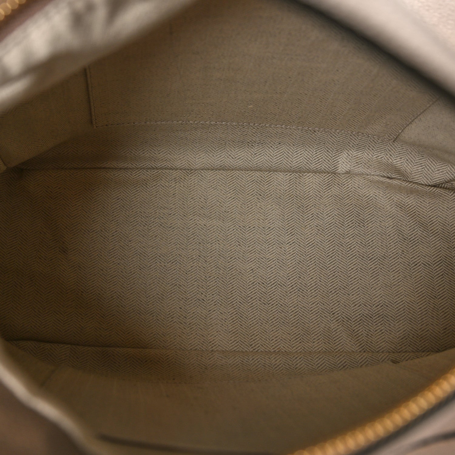 Loewe Calfskin Medium Puzzle Bag Sand Mink 4 of 9