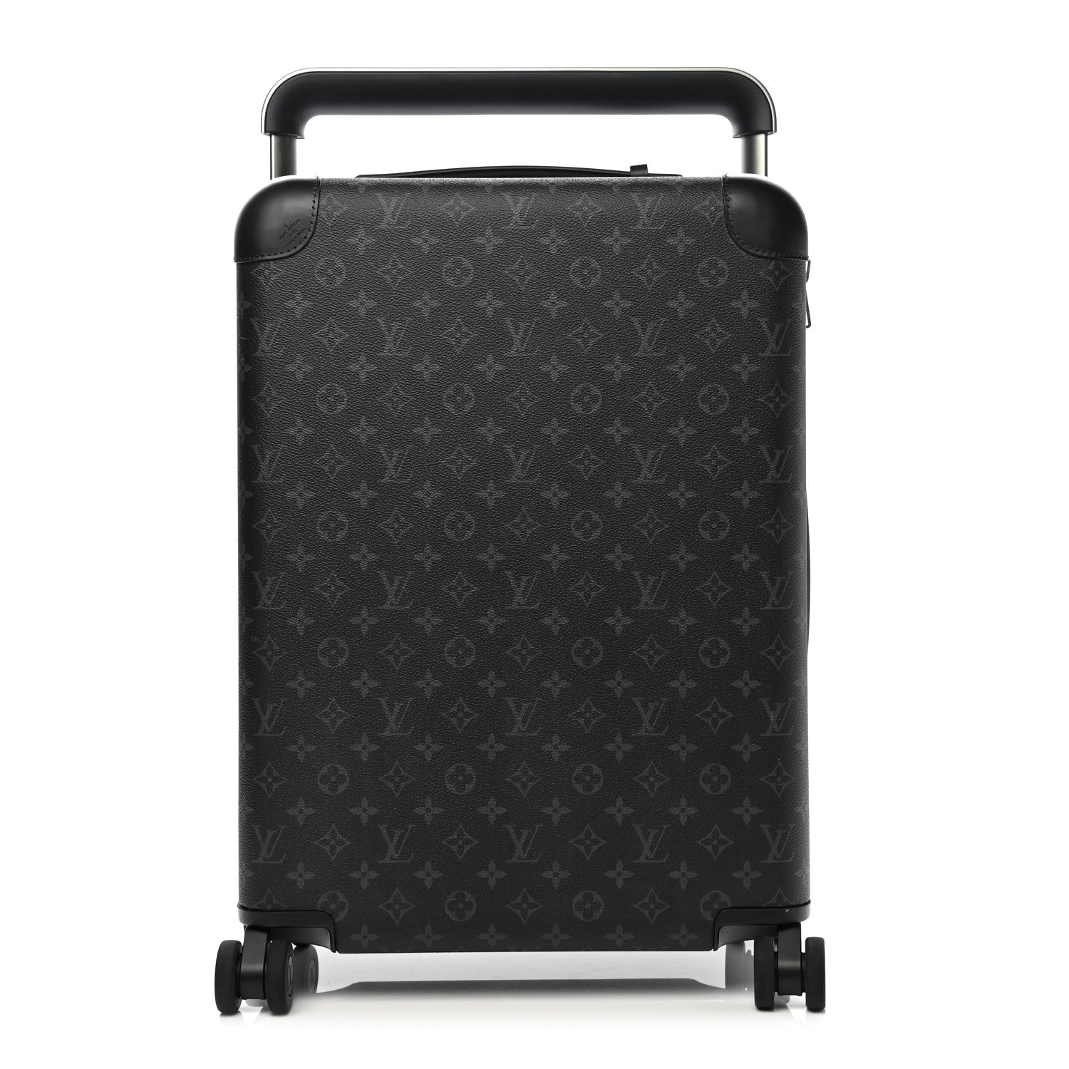 Louis Vuitton Monogram Eclipse Horizon 55 1 of 14