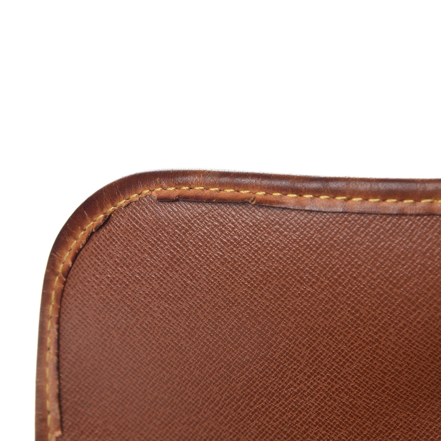 Louis Vuitton Monogram Marne 8 of 24