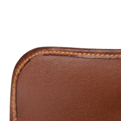 Louis Vuitton Monogram Marne 8 of 24