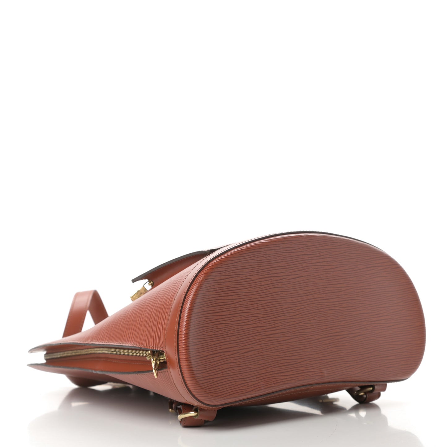 Epi Gobelins Backpack Kenyan Fawn
