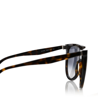 Celine Acetate Thin Shadow Sunglasses CL41435/S 6 of 6