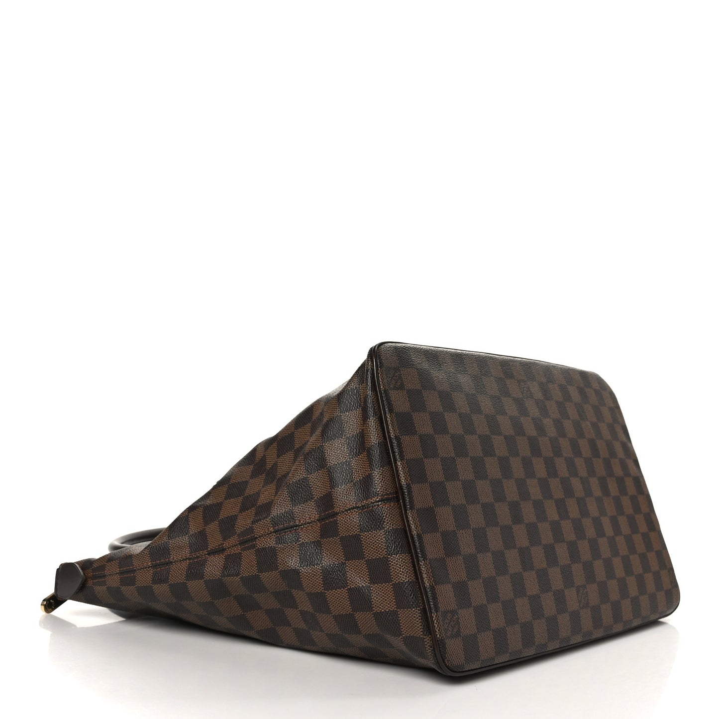Damier Ebene Saleya GM