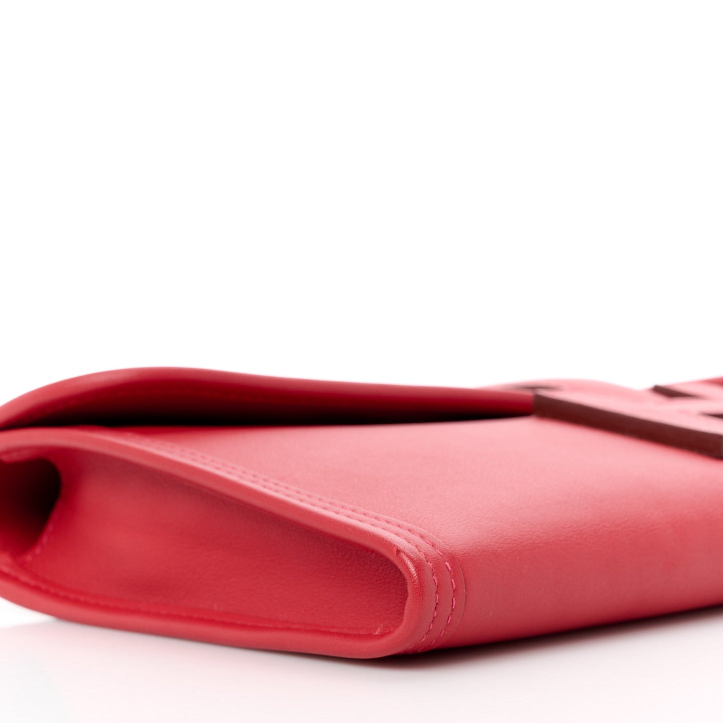 Swift Jige Elan 29 Clutch Rouge Tomate