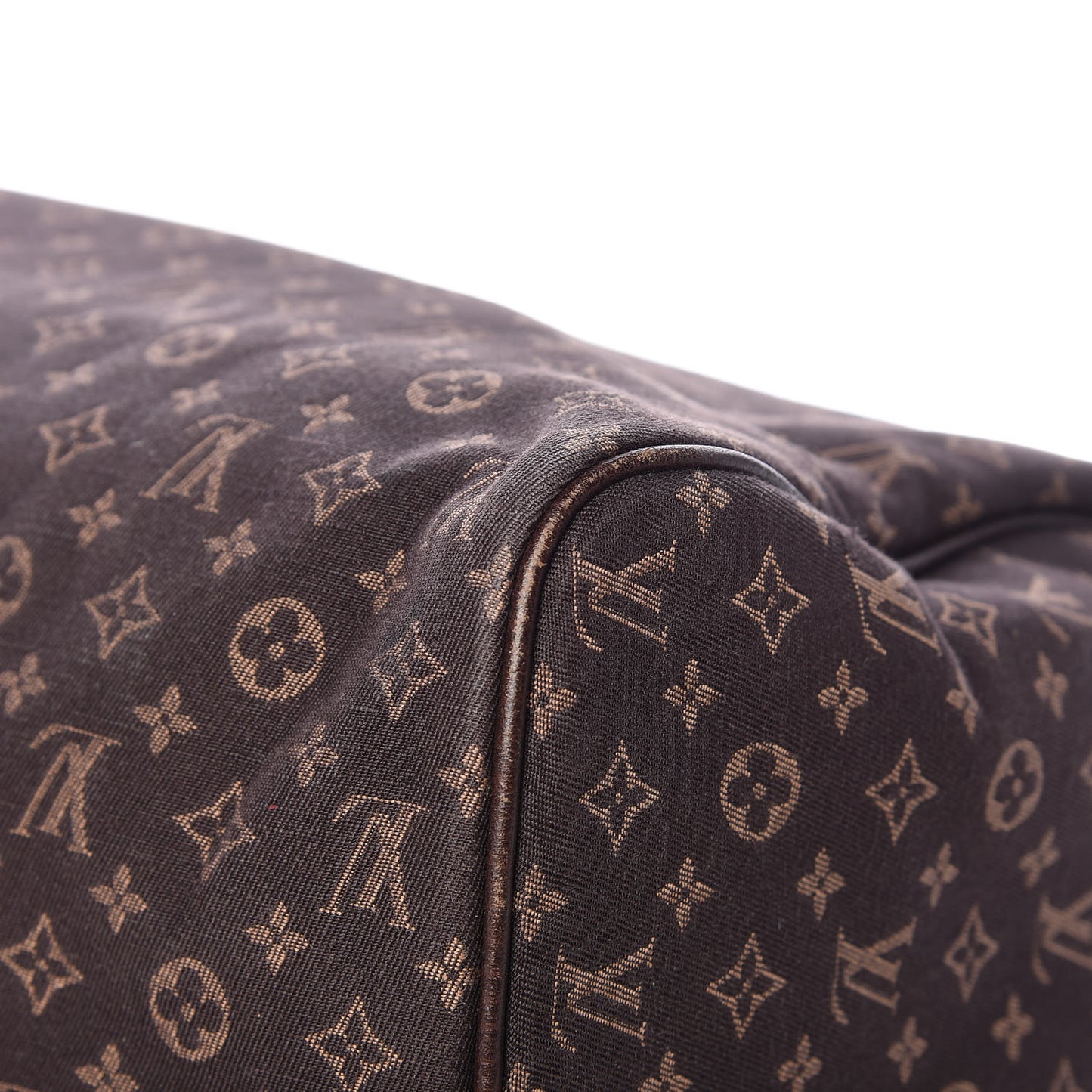 Mini Lin Speedy 30 Ebene