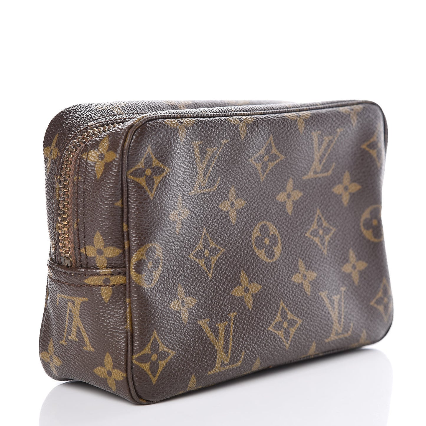 Monogram Trousse Toilette 19