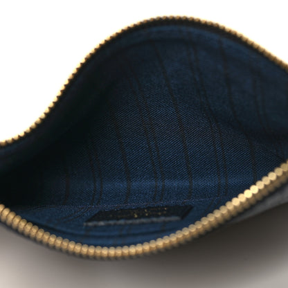 Louis Vuitton Empreinte Citadine PM Infini 7 of 13