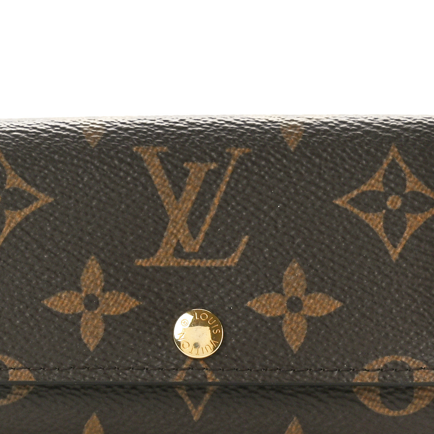 Monogram 6 Key Multicles Holder