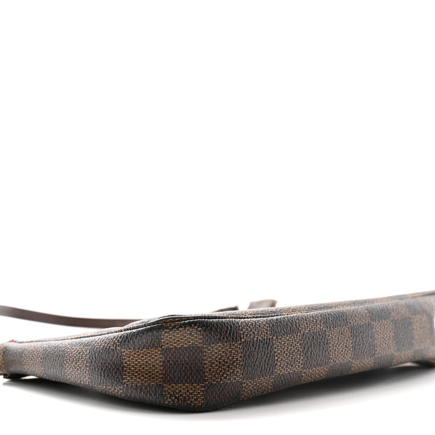 Damier Ebene Pochette Accessories