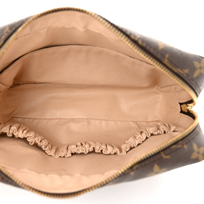 Louis Vuitton Monogram Trousse Toilette 23 5 of 7