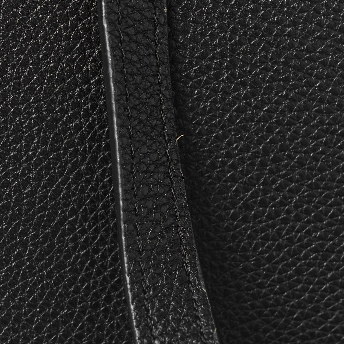 Taurillon City Steamer PM Black