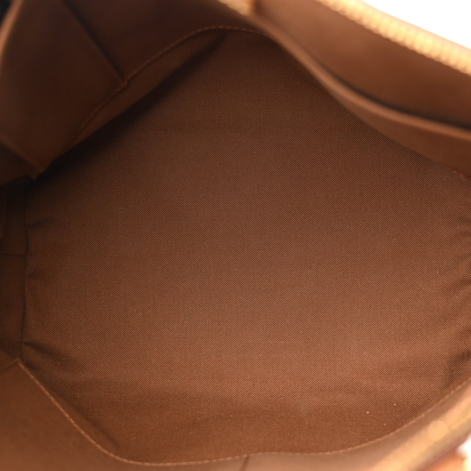 Louis Vuitton Monogram Palermo PM 5 of 16