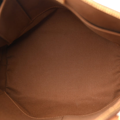 Louis Vuitton Monogram Palermo PM 5 of 16