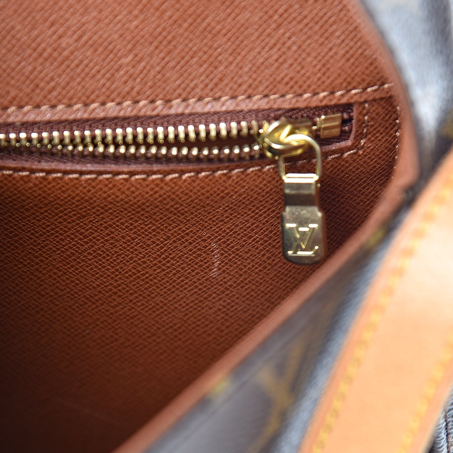 Monogram Saint Cloud GM
