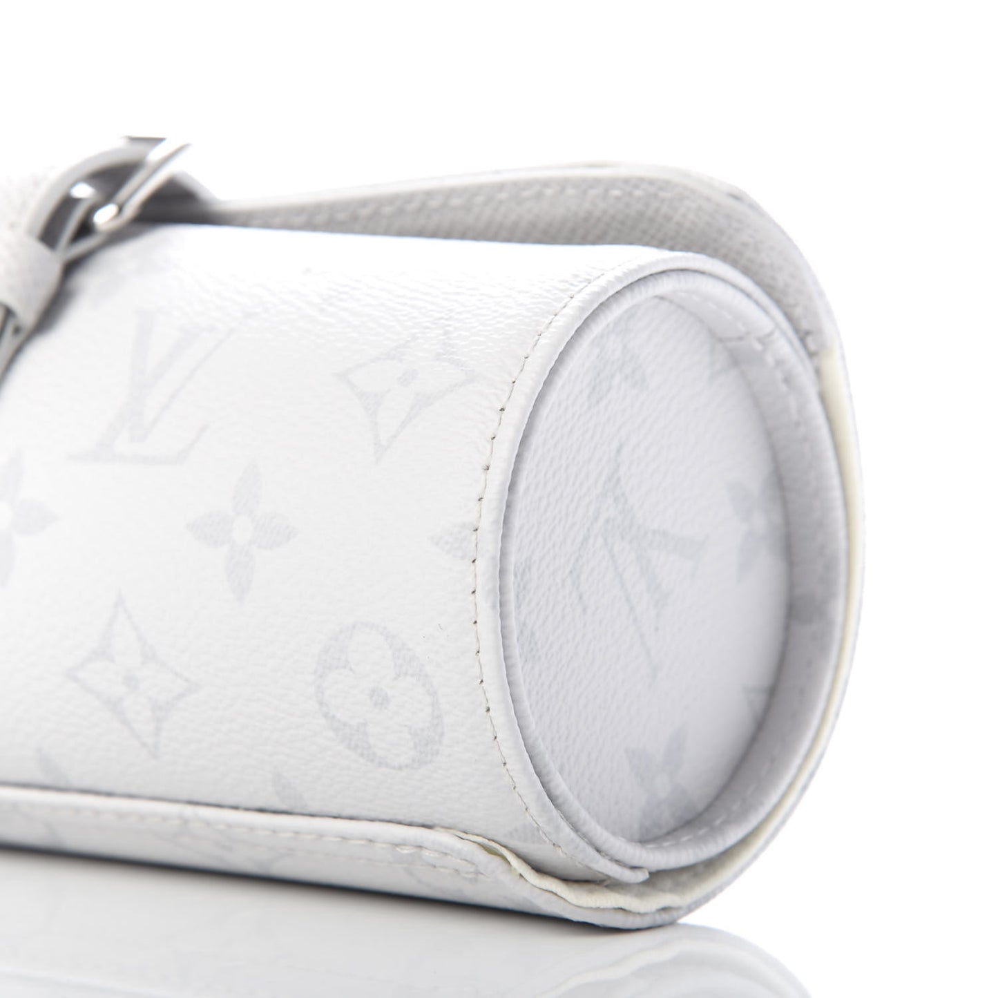 Taigarama 3 Watch Travel Case Antartica