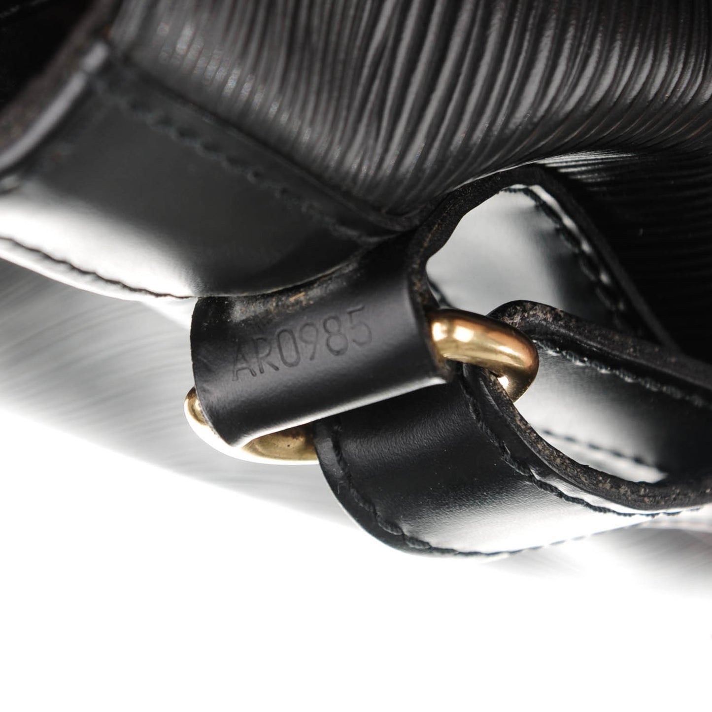 Epi Petit Noe Black