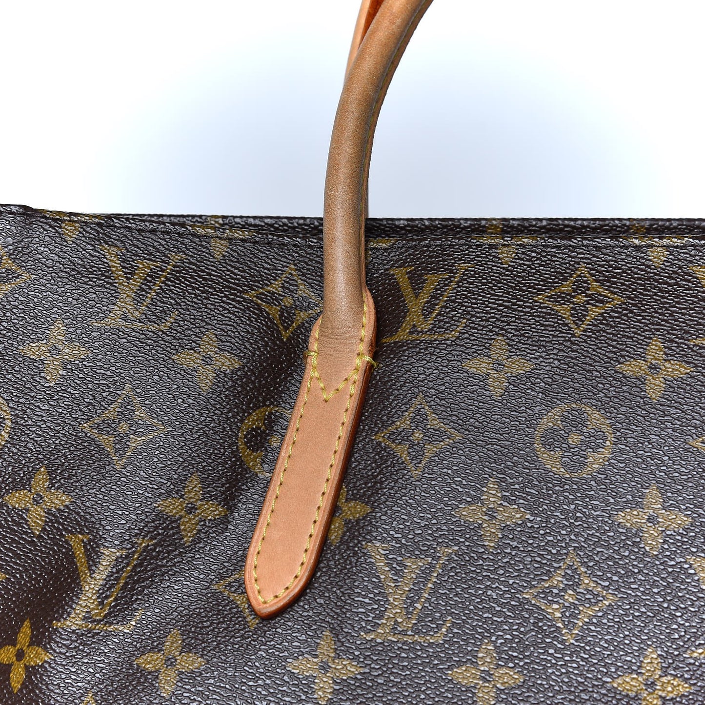 Monogram Raspail MM