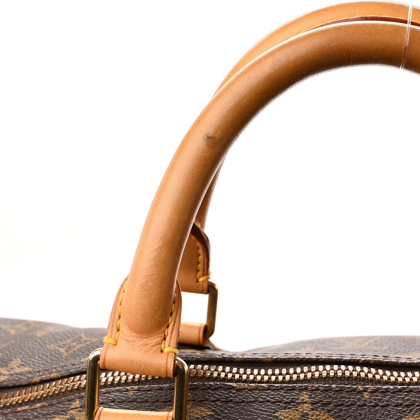 Monogram Keepall 60