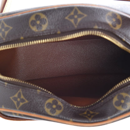 Louis Vuitton Monogram Blois 5 of 13