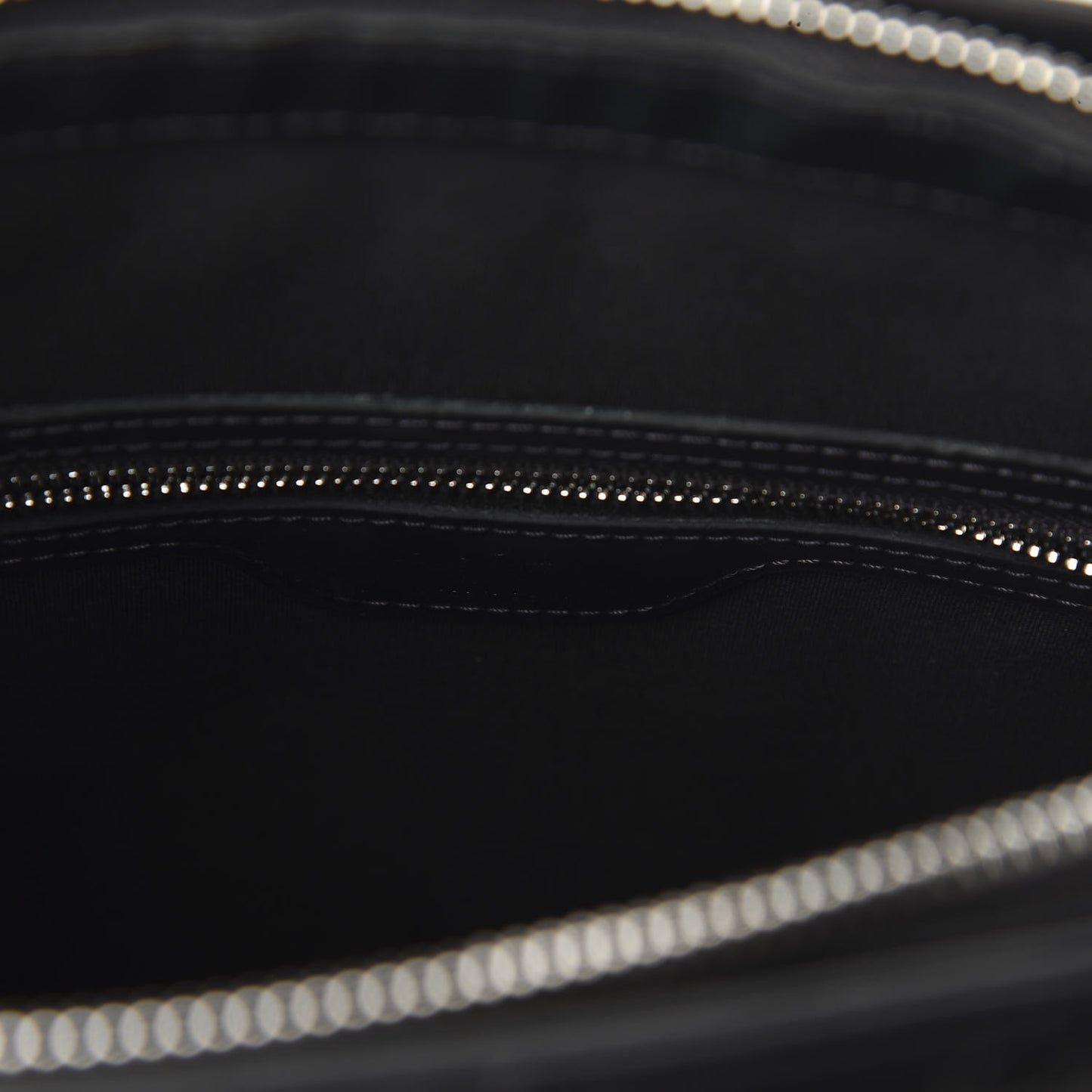 Mat Monogram Stockton Grey