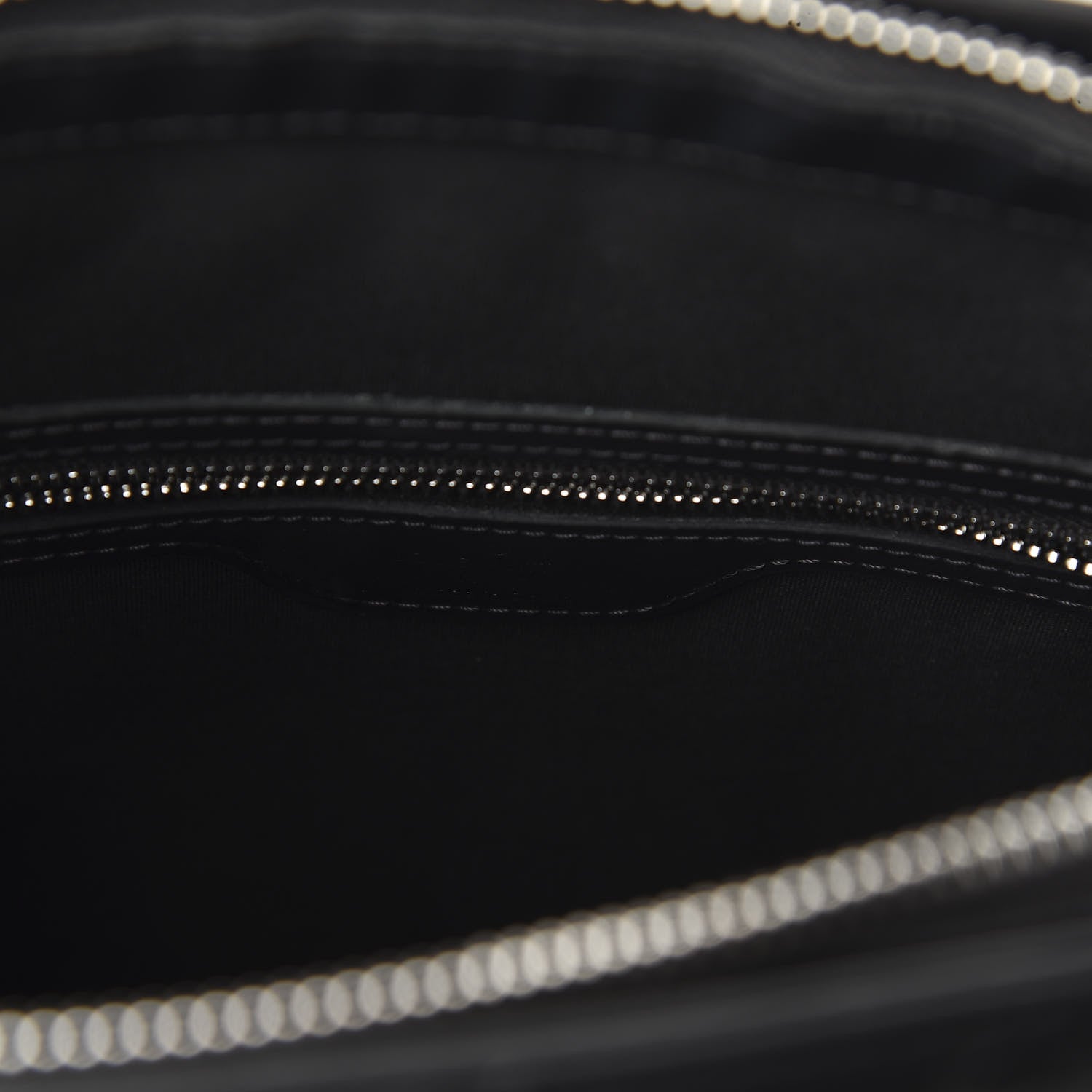 Louis Vuitton Mat Monogram Stockton Grey 9 of 11
