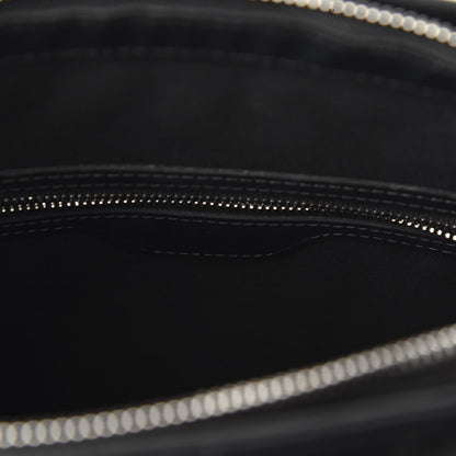Louis Vuitton Mat Monogram Stockton Grey 9 of 11