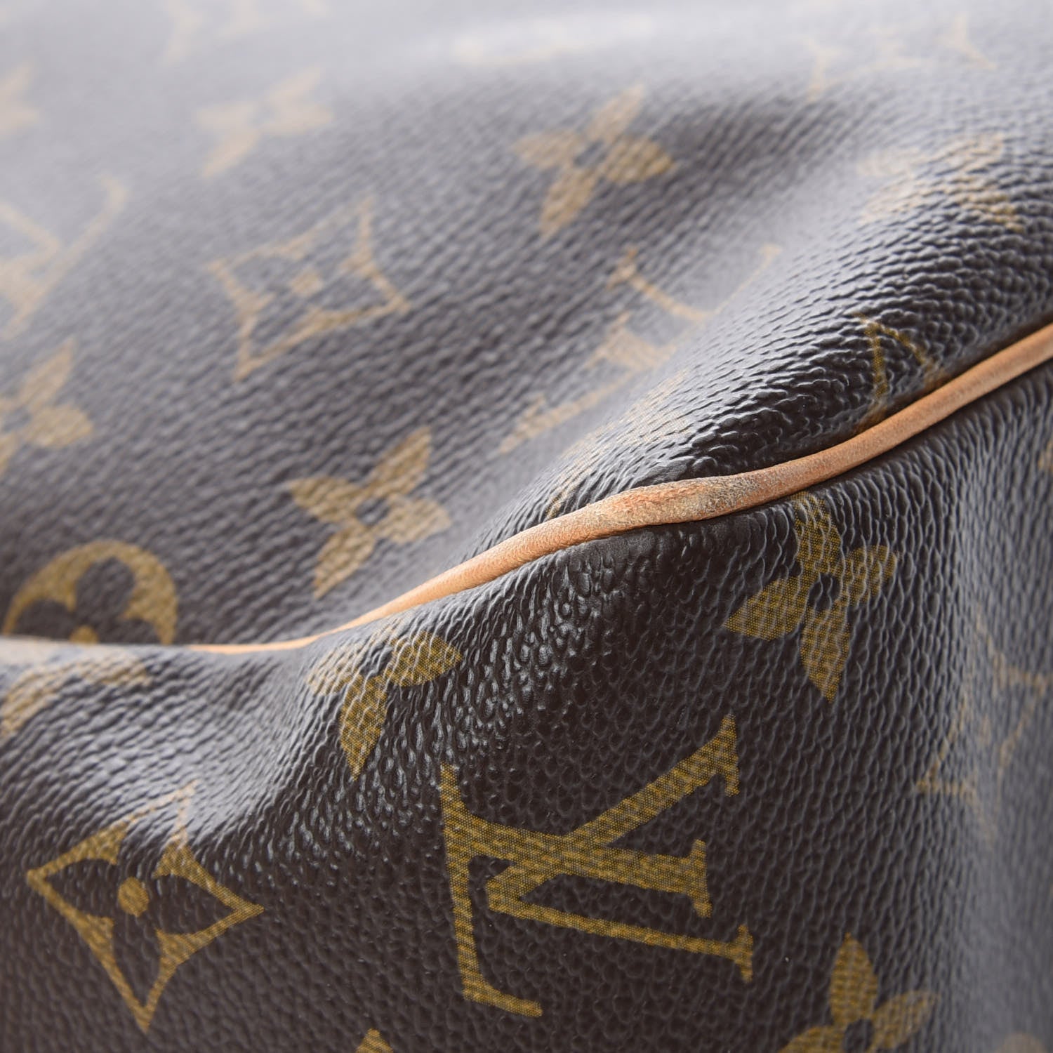 Louis Vuitton Monogram Batignolles Vertical 11 of 11