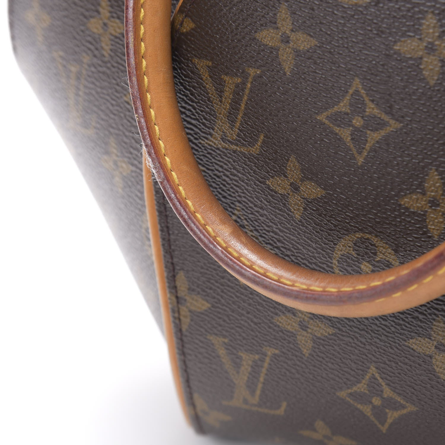 Louis Vuitton Monogram Ellipse PM 15 of 16