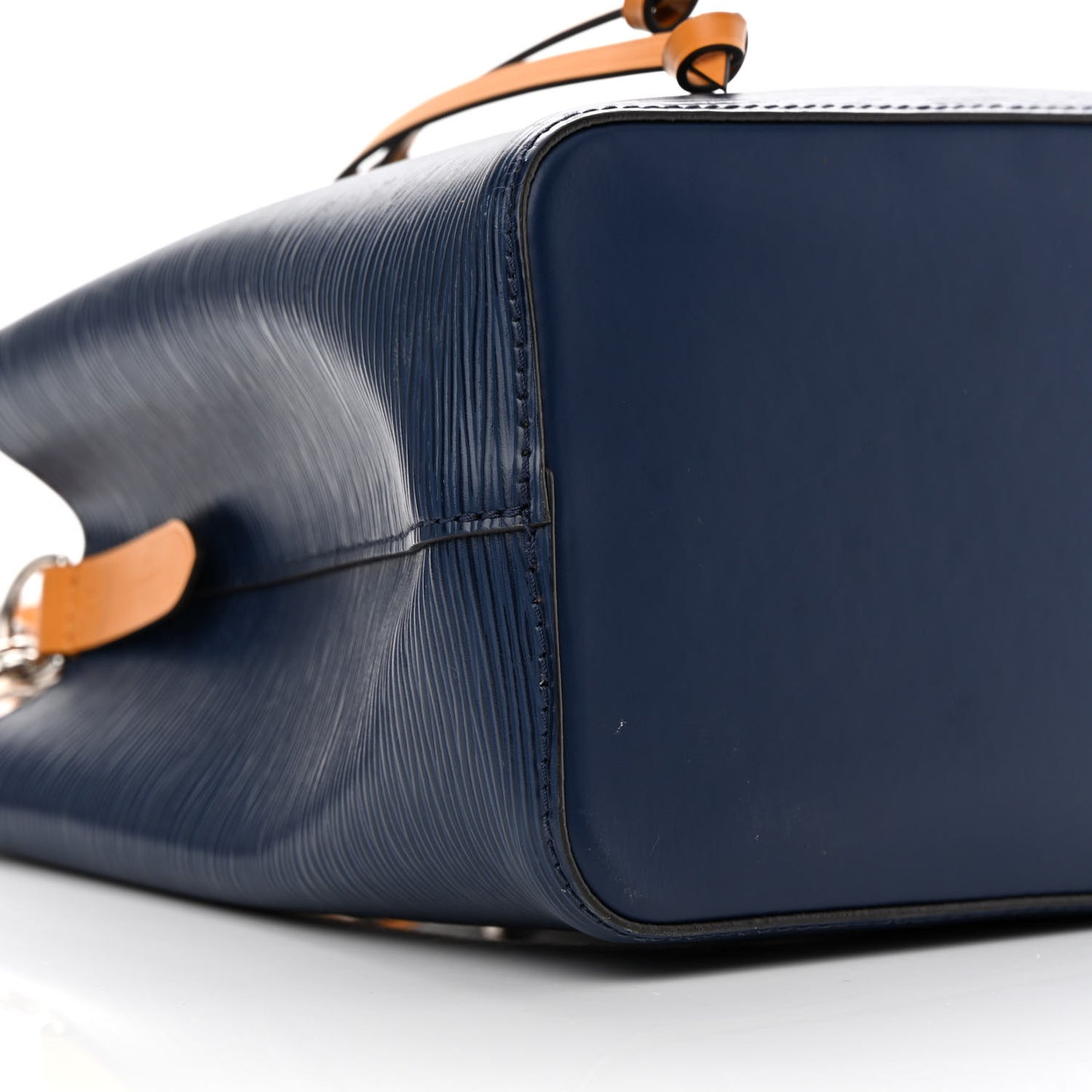 Epi Neonoe BB Indigo Safran
