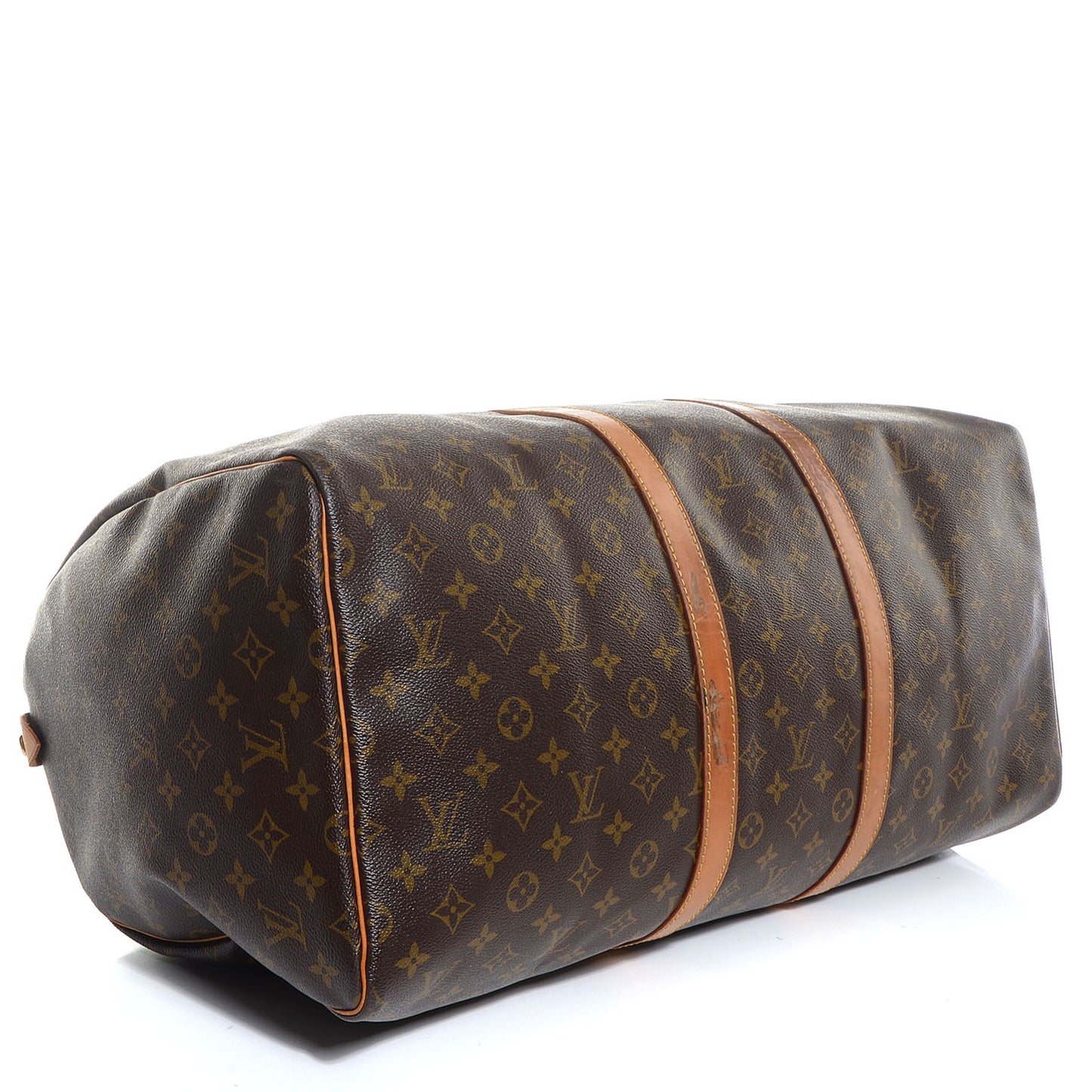 Monogram Keepall 55