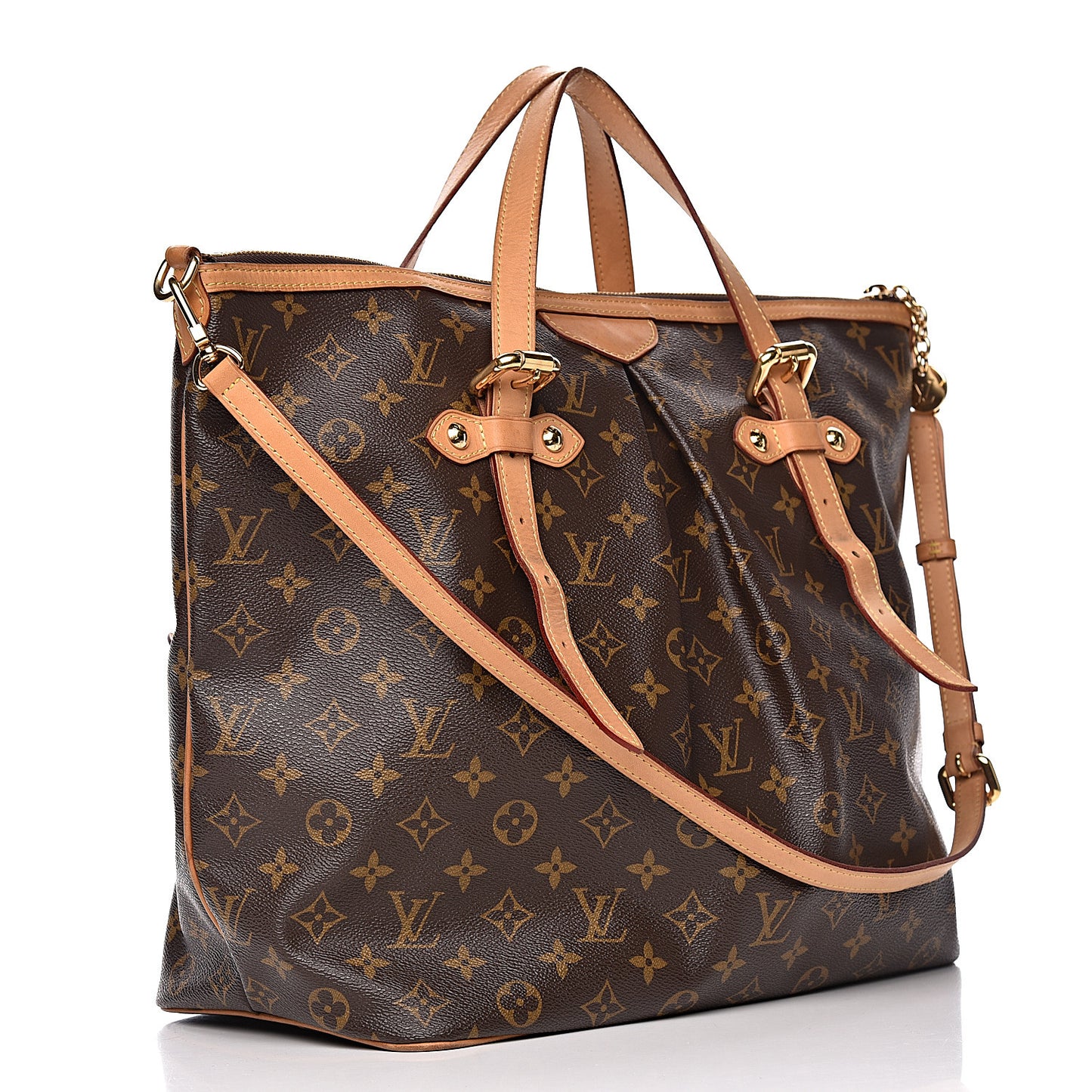Monogram Palermo GM