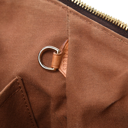 Louis Vuitton Monogram Tivoli GM 10 of 11