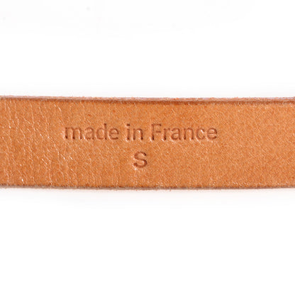 Louis Vuitton Monogram Pochette Florentine S 9 of 9