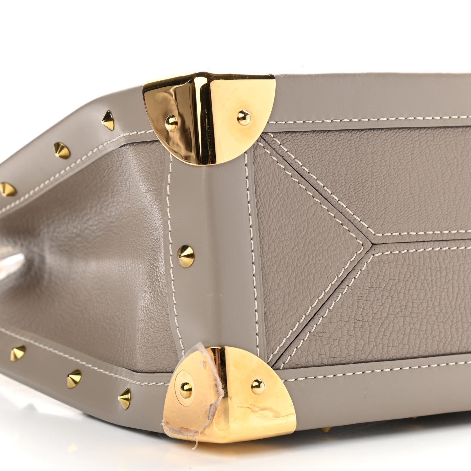 Louis Vuitton Suhali Le Fabuleux Verone 7 of 8