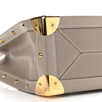 Louis Vuitton Suhali Le Fabuleux Verone 7 of 8