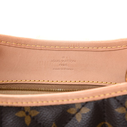 Louis Vuitton Monogram Etoile Shopper 5 of 16